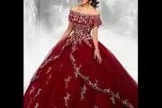 La Quinceanera by Decoradisimo thumbnail 4