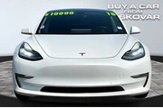 $15998 : Tesla Model 3 2018 Mid Range thumbnail