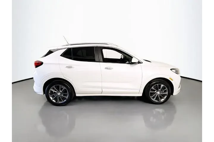 $21500 : Buick Encore GX 2023 Select image 8