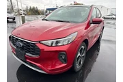 $23495 : Ford Escape 2023 AWD ST-Line thumbnail