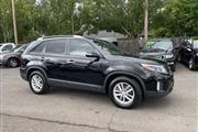 $5995 : 2014 Sorento LX thumbnail