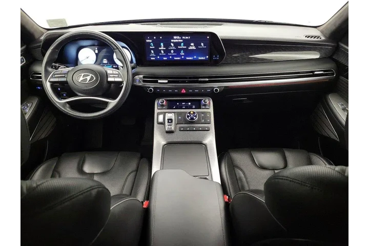 $37998 : Hyundai PALISADE 2023 AWD Ca image 9