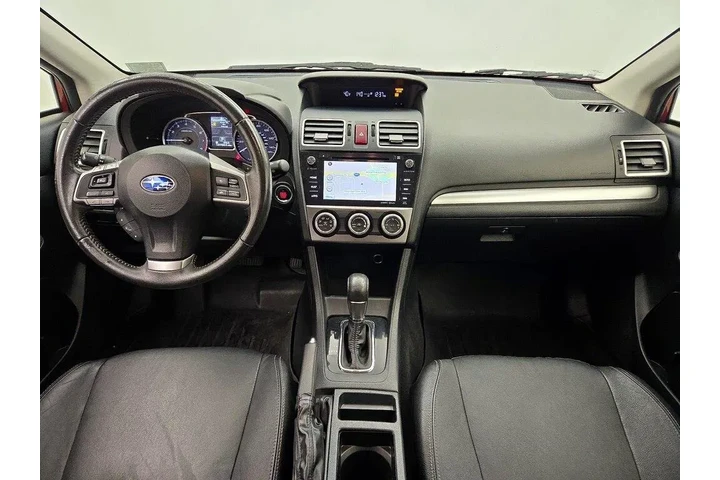 $12998 : Subaru Impreza 2015 AWD 2.0i image 9