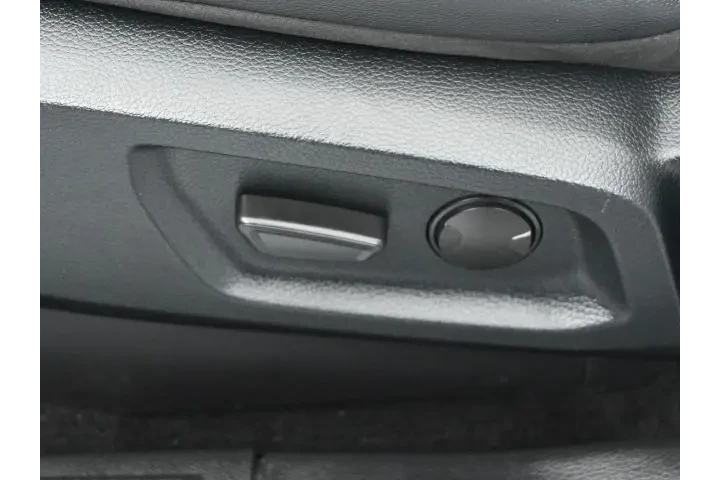 $37400 : Ford Ranger 2021 4x4 Lariat image 10