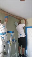 Drywall y Pintura Profesional image 1