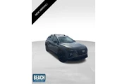 Hyundai TUCSON 2023 XRT 4dr en Myrtle Beach