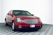 PRE-OWNED 2005 CADILLAC CTS B en Madison WV