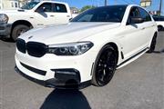 $23998 : 2018 BMW 5-Series thumbnail