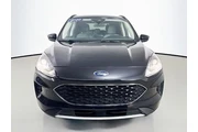 $15250 : Ford Escape 2020 SE 4dr SUV thumbnail