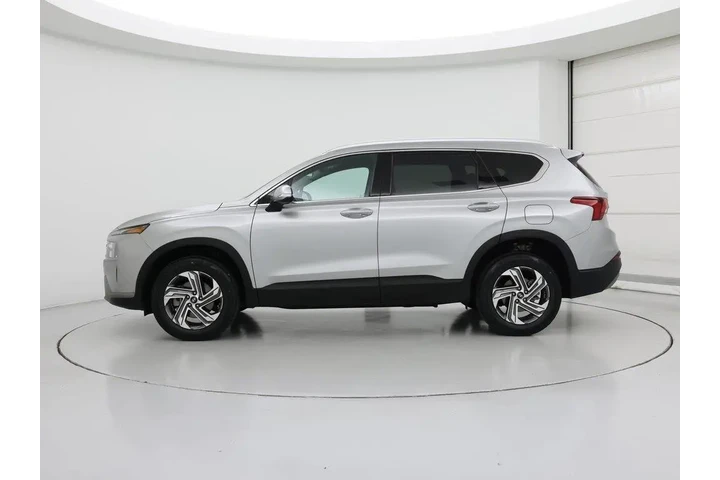 $23998 : Hyundai SANTA FE 2023 AWD SE image 3