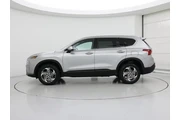 $23998 : Hyundai SANTA FE 2023 AWD SE thumbnail