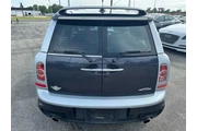 2014 MINI CLUBMAN JOHN COOPER en Oklahoma City