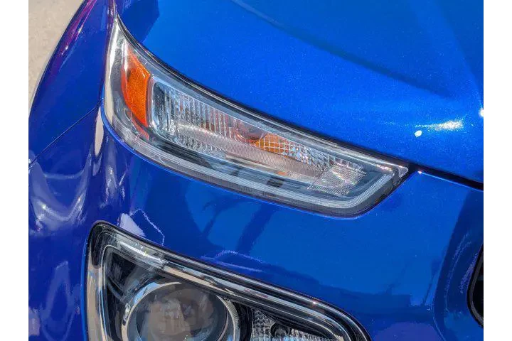 $18773 : Hyundai VENUE 2025 SE 4dr Cr image 6