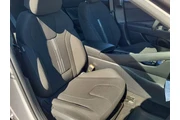 $26500 : Hyundai ELANTRA Hybrid 2026 thumbnail