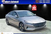 Pre-Owned 2023 Elantra Limite en Yonkers