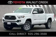 Toyota Tacoma 2019 4x2 TRD O en San Francisco Bay Area