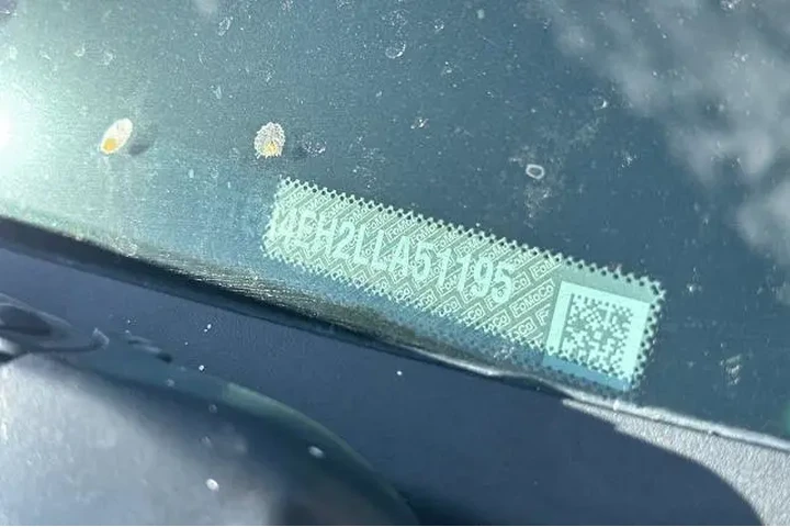 $29995 : Ford Ranger 2020 4x2 XLT 4dr image 7