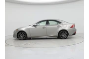 $19998 : Lexus IS 250 2015 Crafted Li thumbnail