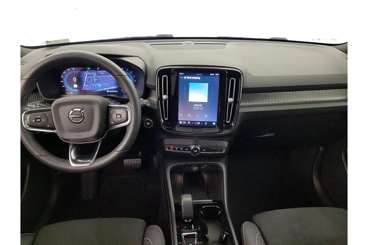 $30998 : Volvo XC40 2023 AWD B5 Plus image 9
