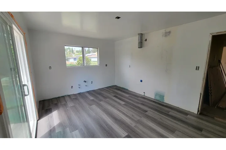 Servicios De Construction image 1