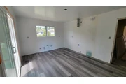 Servicios De Construction