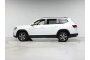 $22998 : Volkswagen Atlas 2023 SE 4dr thumbnail
