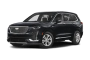 Cadillac XT6 2023 Premium Lu en Hialeah