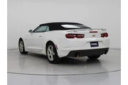 $21998 : Chevrolet Camaro 2020 LT 2dr thumbnail
