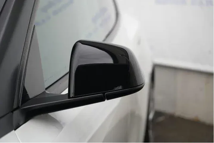 $22900 : Tesla Model Y 2021 AWD Long image 10