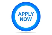 SE SOLICITAN TRABAJADORES en Los Angeles