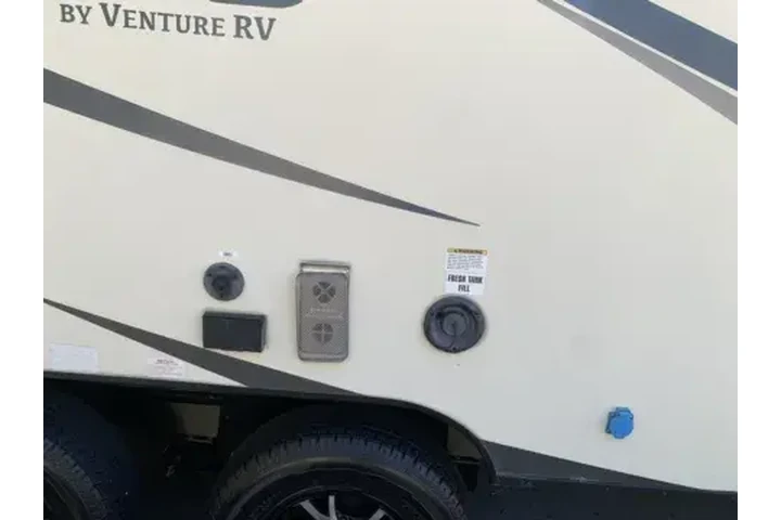 $14900 : 2018 KZ 200 VML image 5