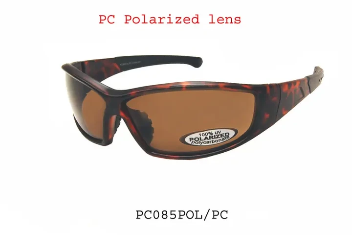 LENTES ASIA PACIFIC ~ MAYOREO image 2