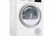 0983455593 TECNICO DE LAVADORA thumbnail