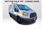 Ford Transit 2016 150 3dr SW en San Diego