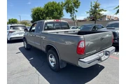 $15500 : Toyota Tundra 2006 SR5 4dr A thumbnail