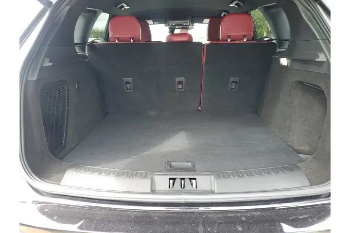 $30990 : Lincoln Corsair 2023 Reserve image 8