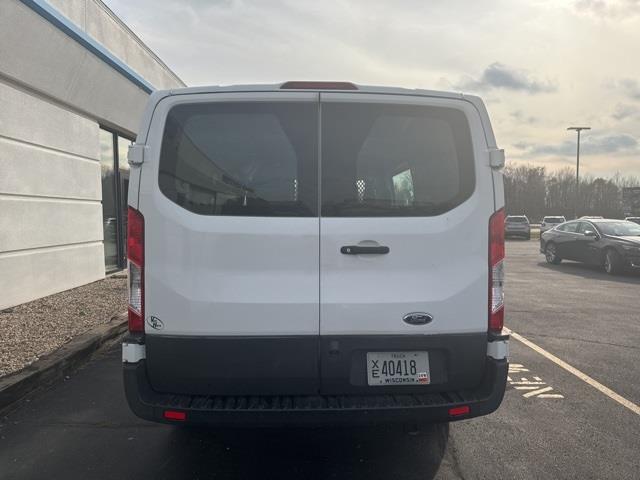 $28054 : Pre-Owned 2019 Transit-250 Ba image 5