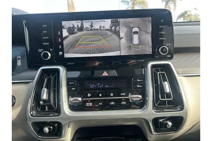 $31995 : Kia Sorento Hybrid 2023 AWD image 9