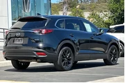 $24900 : Mazda CX-9 2023 AWD Touring thumbnail