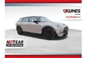 MINI Clubman 2023 Classic Co en Madison