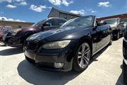 $9995 : 2009 BMW 3-Series 328i Conver thumbnail