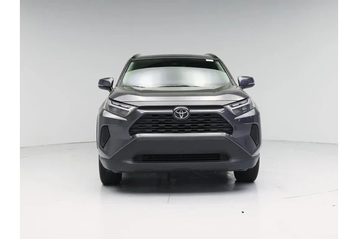 $29998 : Toyota RAV4 2024 AWD XLE 4dr image 5