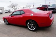 $29388 : Dodge Challenger 2022 GT 2dr thumbnail