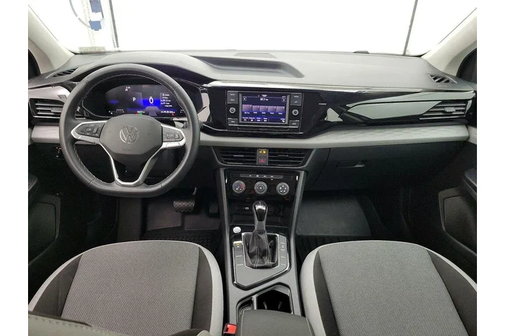 $18998 : Volkswagen Taos 2024 S 4dr S image 9