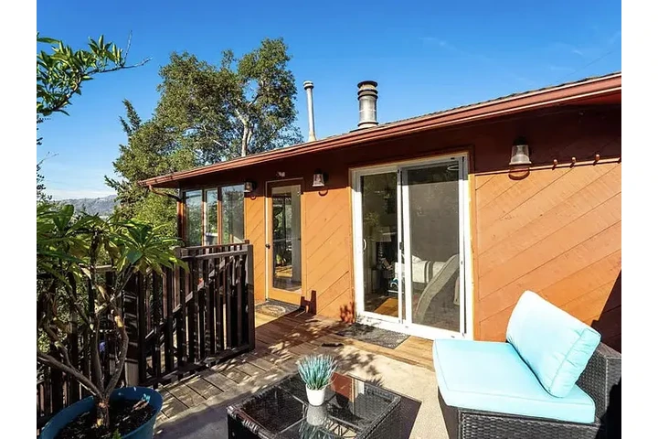 $3500 : HOUSE FOR RENT image 6