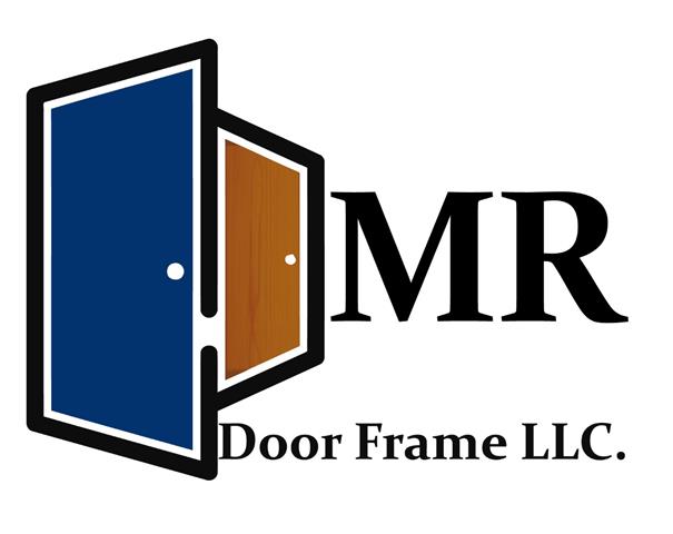 M & R DOOR FRAME LLC image 1