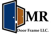 M & R DOOR FRAME LLC en Houston