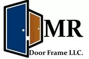 M & R DOOR FRAME LLC