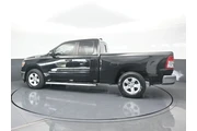 $27985 : Ram 1500 2022 4x2 Big Horn 4 thumbnail