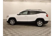$18507 : GMC Terrain 2020 SLE 4dr SUV thumbnail